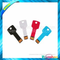 Promotional cheap key usb flash drive